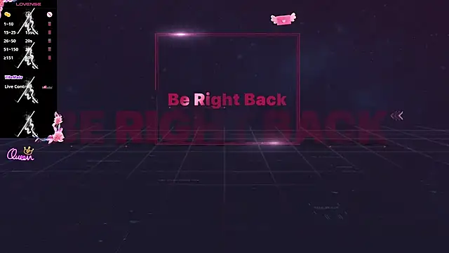 athenea_russo4 现场XXX聊天