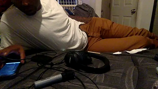 DREGO4LOVEn Live XXX chat
