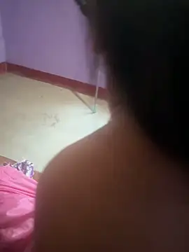 YOURBHABI143 Webcamshow