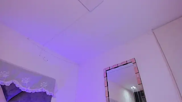 BonnieCute_'s Live XXX Chat