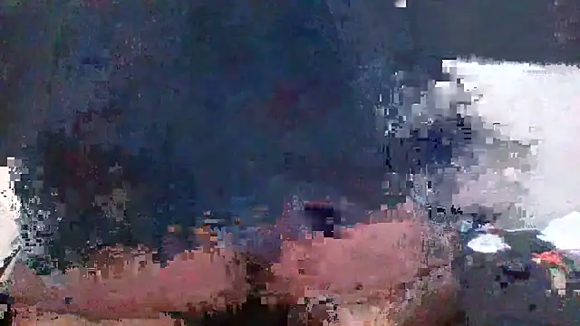 Chat +18 de Icepappi ao vivo