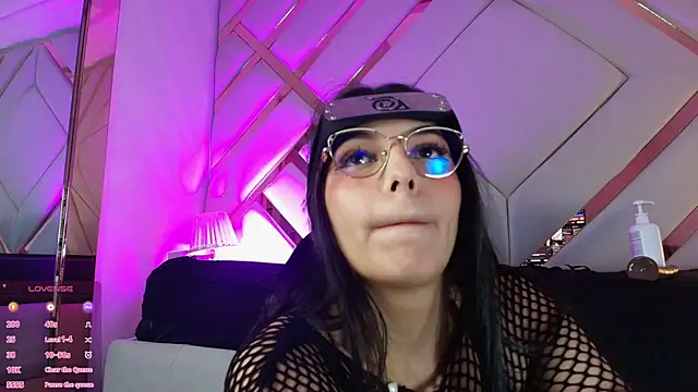Chat +18 de michelle_cutee_ ao vivo