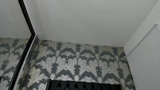 Chatroom XXX en direct de Pamela_di_angelo
