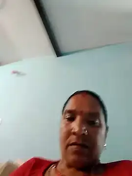 Loomaraj Pertunjukan Webcam