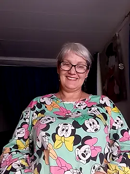 irinamaux Chat XXX live