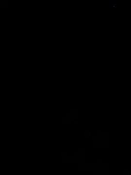 Show de webcam de Carlosmorenosc
