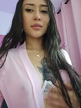 Selena_blake: απευθείας συνομιλία ΧΧΧ