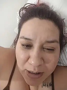 Chat XXX Live sharon_G