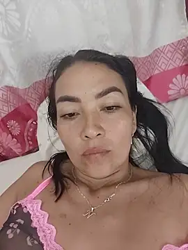 LuluDream Live XXX-Chat