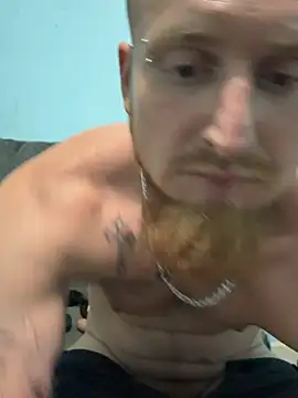 mygodisgood45's Live XXX Chat