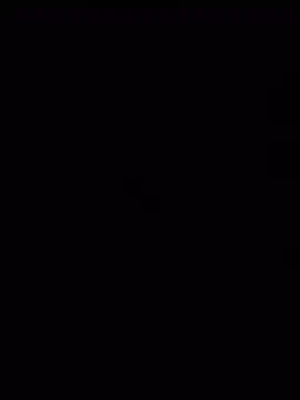 Darkskinned20 webkamerás műsora
