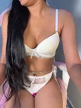 Sembang XXX Secara Langsung sneha_babe