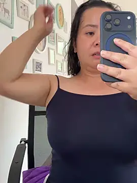 Czat XXX na żywo – Anna-688