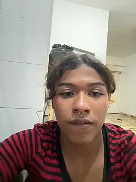 Sembang XXX Secara Langsung cam11_07