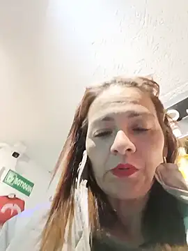 Chat XXX Live Dannial51