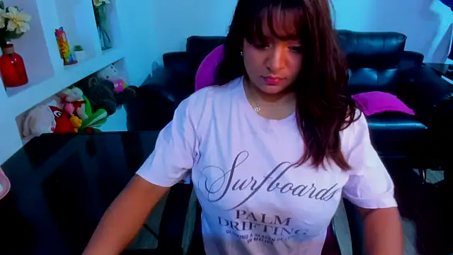 sofialove__: απευθείας συνομιλία ΧΧΧ