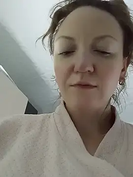 Chat XXX Live KattyLuuu