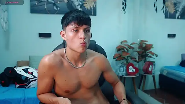Онлайн чат XXX drago_ivan