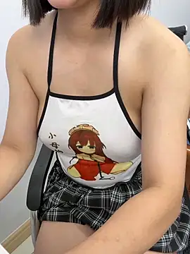 kim_regina 现场XXX聊天