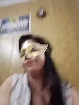 Chat XXX en directo de hornycoupleJandS