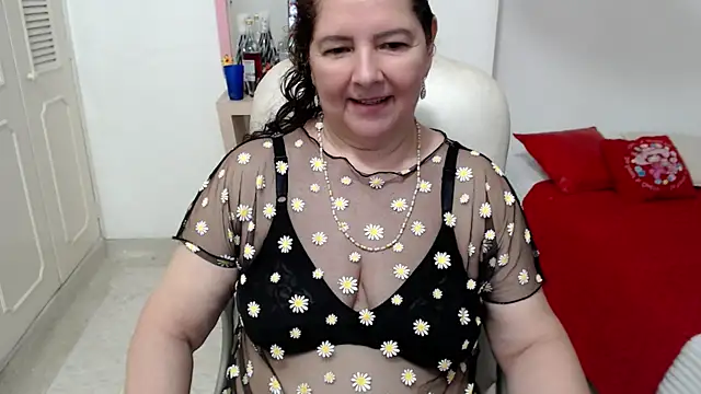 Chat XXX Live leonela_69
