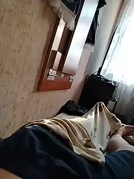 TrickyRebound32 Webcam show