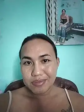 Chat XXX ao vivo de sexyts69xx