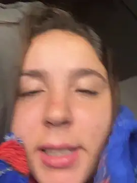 AMORINHA_S2_ 现场XXX聊天