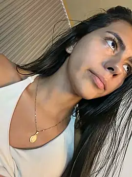 دردشة Lilybeeth الجنسية المباشرة