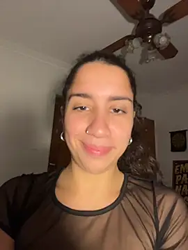 Souphicherry Chat XXX live