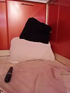 AngelFountains Chat XXX live