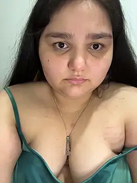 Chat XXX en directo de PortuPAWG