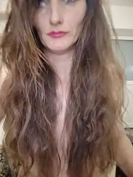 CrazyMaya39 Live XXX-chat