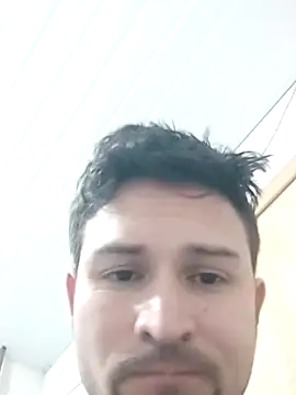Joelcio19cmn Live XXX chat