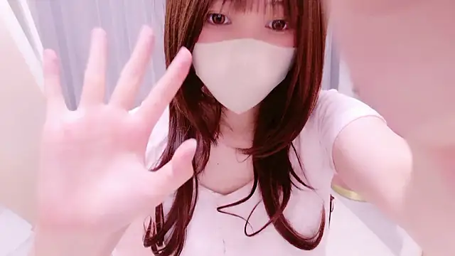 RITO_cha 라이브 XXX 채팅