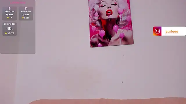 Brandy_brown_ Live XXX Chat
