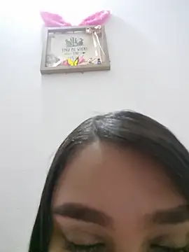 lanasin_ – Naživo XXX chat