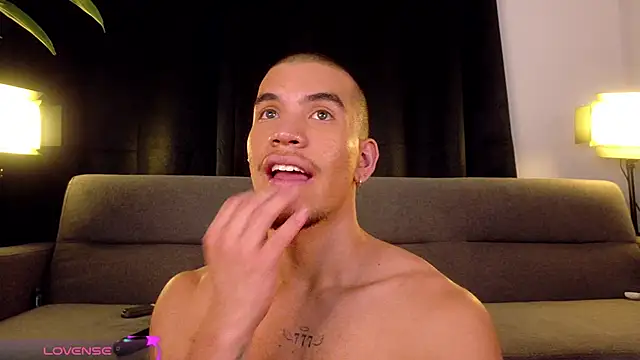 Bruno_Rangel's Live XXX Chat