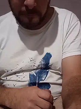 Chat XXX Live danmep8387