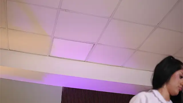 DariaVeiln Live XXX chat