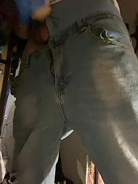 GusanoDelicioso 라이브 XXX 채팅
