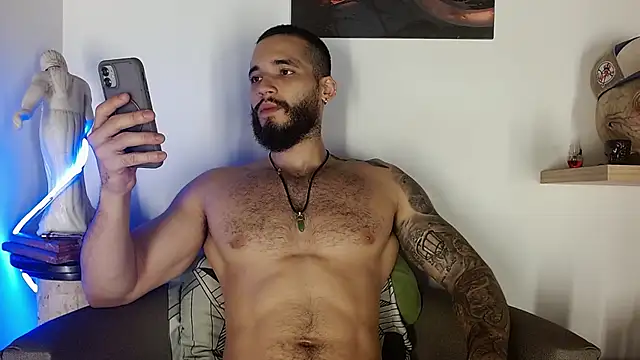 Morgann_jones Live XXX-Chat
