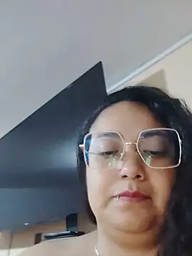 AvaRyd live XXX chat