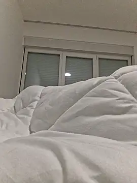 FrameBoy Live XXX Chat