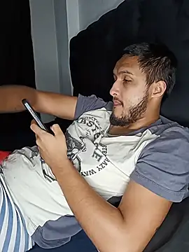 mosmar_20 Chat XXX in diretta