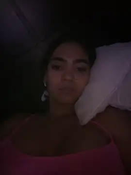 Chat XXX ao vivo de NatyFerrer_