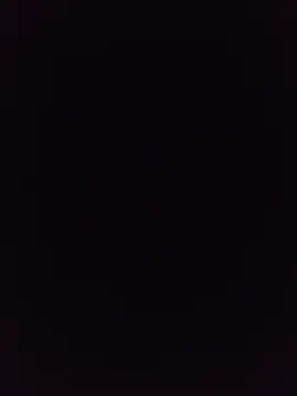 Kamagri40 Webcam-Show