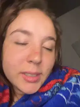 Chat XXX Live AMORINHA_S2_