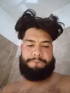 Chat XXX ao vivo de franck10E