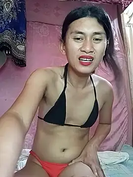 Maricar16 Adlı Modelin Canlı XXX Sohbeti
